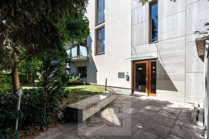 Prodej bytu 4+kk, Průhonice, Uhříněveská, 126 m2