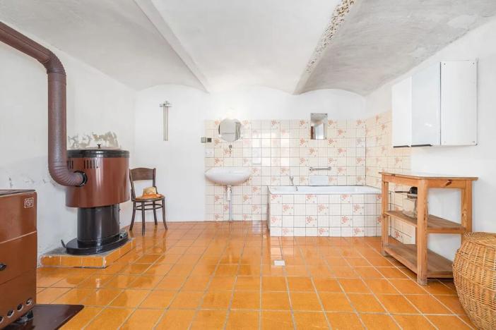 Prodej zemědělské usedlosti, Sedlec, 138 m2