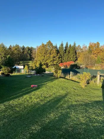 Prodej rodinného domu, Rodvínov, 134 m2