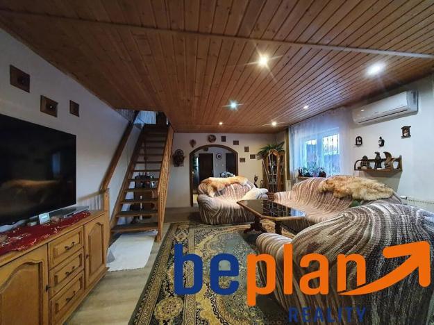 Prodej chalupy, Děpoltovice, 160 m2