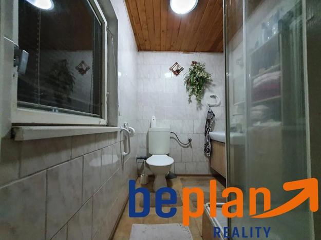 Prodej chalupy, Děpoltovice, 160 m2