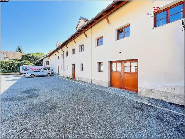 Prodej rodinného domu, Psáry, Jílovská, 800 m2