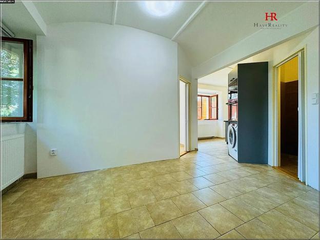 Prodej rodinného domu, Psáry, Jílovská, 800 m2