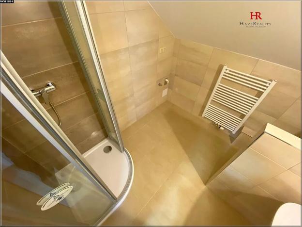 Prodej rodinného domu, Psáry, Jílovská, 800 m2