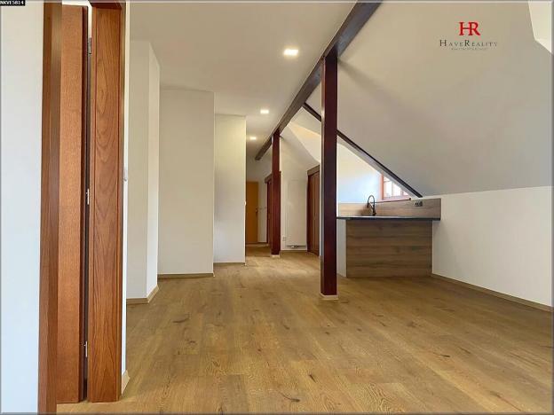 Prodej rodinného domu, Psáry, Jílovská, 800 m2