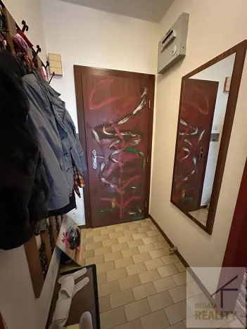 Prodej bytu 2+1, Bad Kleinkirchheim, Rakousko, 45 m2