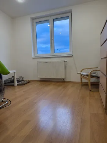 Prodej bytu 5+kk, Brno, Skořepka, 146 m2
