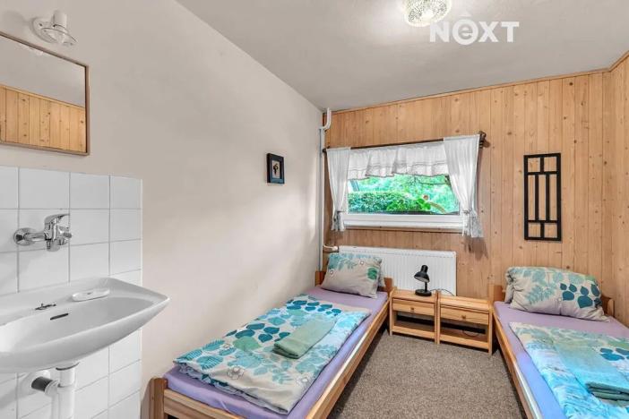 Prodej rodinného domu, Horní Maršov, Za Vodou, 510 m2