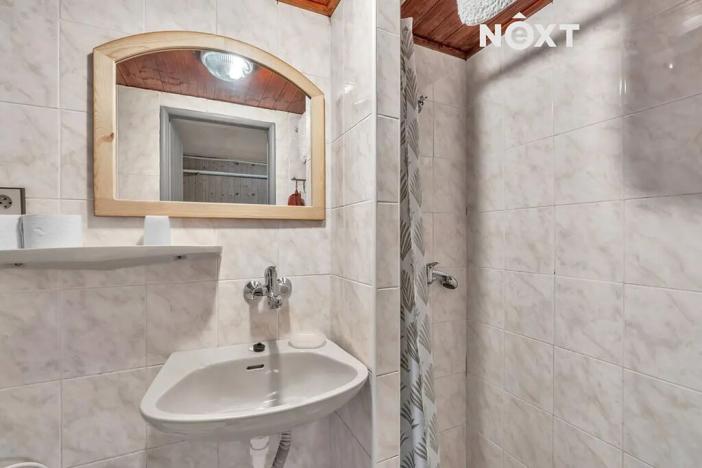 Prodej rodinného domu, Horní Maršov, Za Vodou, 510 m2