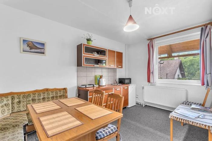 Prodej rodinného domu, Horní Maršov, Za Vodou, 510 m2