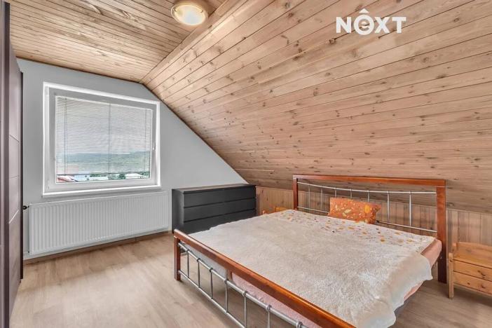 Prodej rodinného domu, Horní Maršov, Za Vodou, 510 m2