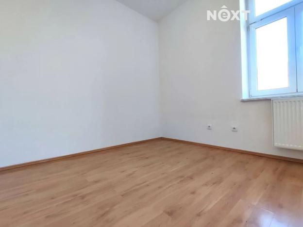 Prodej bytu 3+kk, Černý Důl, 62 m2