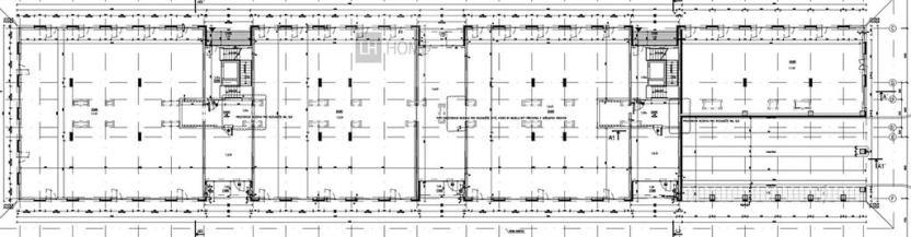 Pronájem obchodního prostoru, Praha - Kbely, Mladoboleslavská, 200 m2