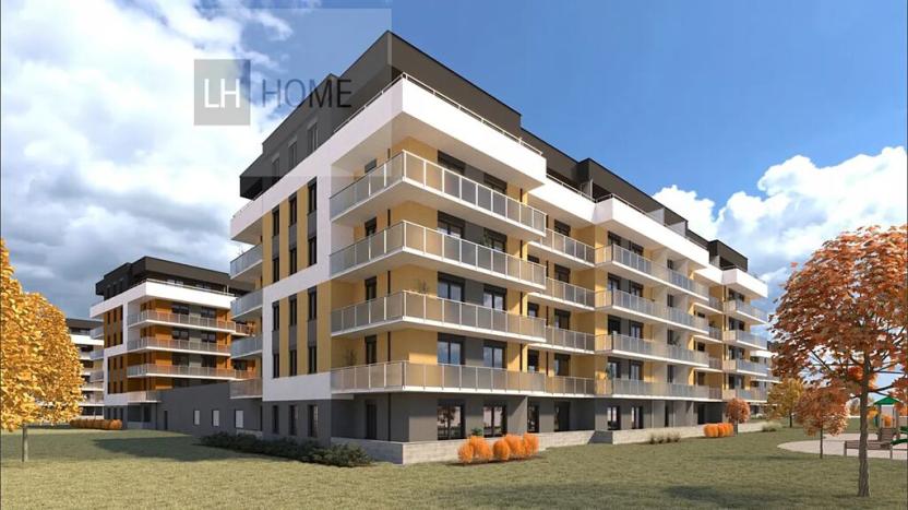 Prodej bytu 3+kk, České Budějovice, Branišovská, 73 m2