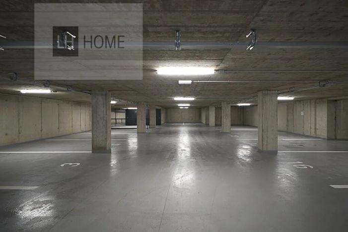 Prodej bytu 3+kk, Černá v Pošumaví, 46 m2