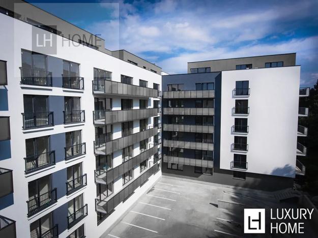 Prodej - jiné, Karlovy Vary, 14 m2