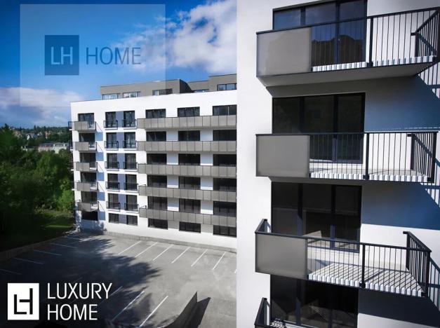 Prodej - jiné, Karlovy Vary, 14 m2