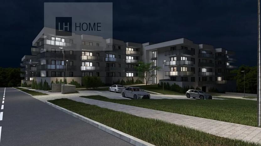 Prodej bytu 2+kk, Karlovy Vary, 68 m2