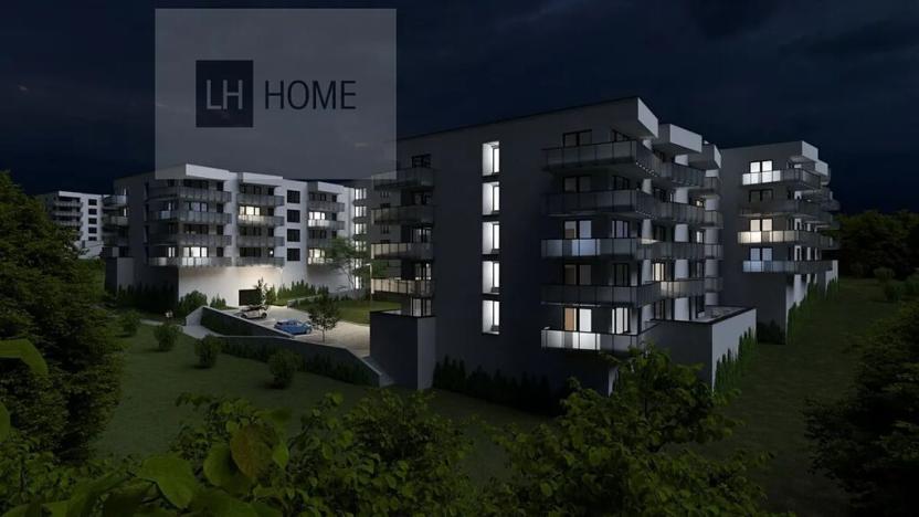 Prodej bytu 3+kk, Karlovy Vary, 91 m2