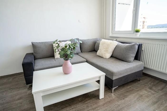 Prodej bytu 3+1, Liberec, Ježkova, 67 m2