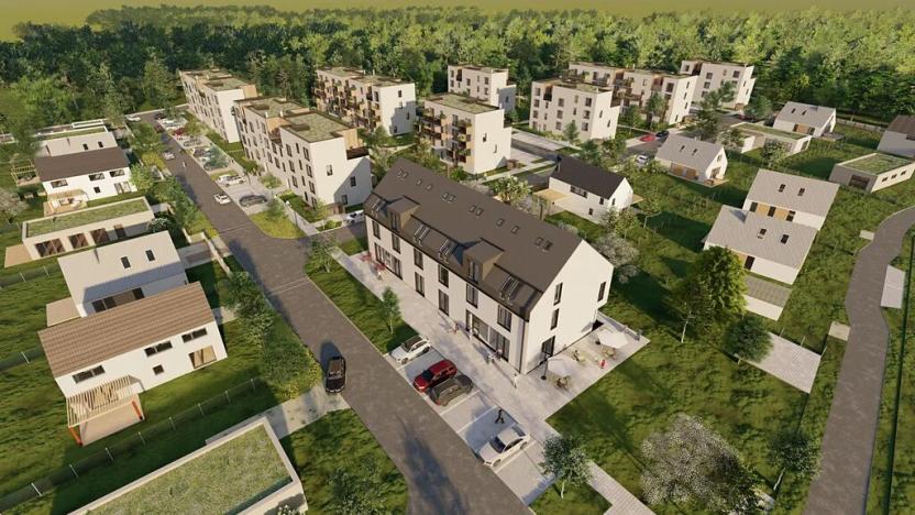 Prodej bytu 3+kk, Nymburk, K Rusínku, 76 m2