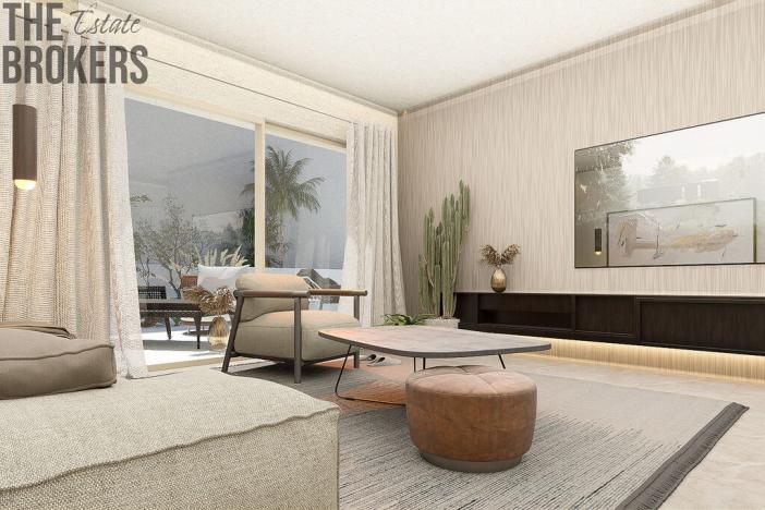 Prodej bytu 3+kk, Pilar de la Horadada, Alicante, Španělsko, 65 m2