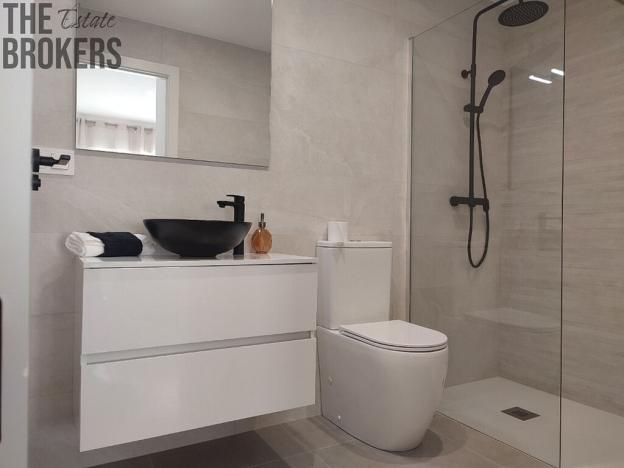 Prodej rodinného domu, Balsicas, Murcia, Španělsko, 85 m2