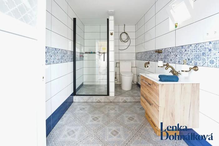 Prodej vinného sklepa, Mutěnice, 210 m2