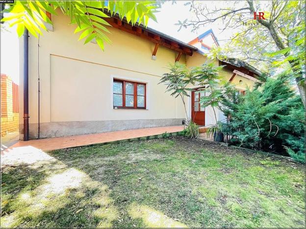 Prodej ubytování, Psáry, Jílovská, 800 m2