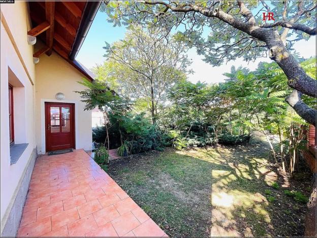 Prodej ubytování, Psáry, Jílovská, 800 m2