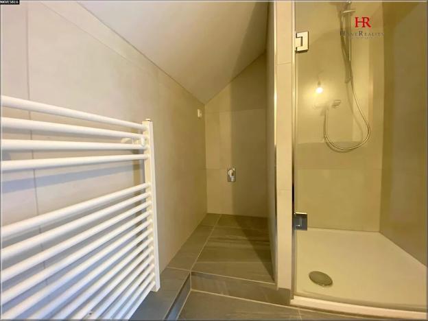 Prodej ubytování, Psáry, Jílovská, 800 m2