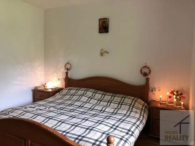 Prodej bytu 2+kk, Bad Kleinkirchheim, Rakousko, 36 m2