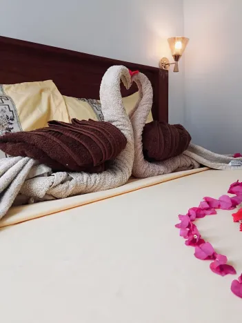 Prodej vily, Chwaka, Tanzanie, 115 m2