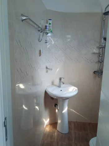 Prodej vily, Chwaka, Tanzanie, 115 m2