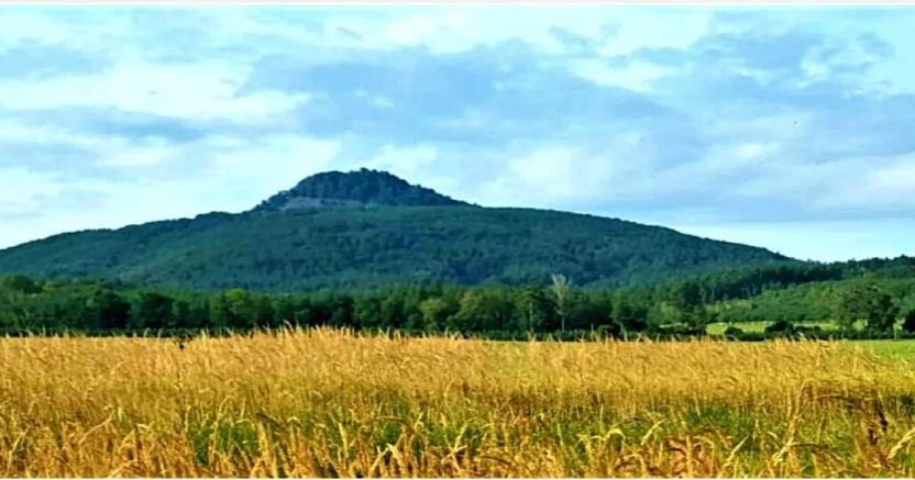 Prodej pozemku, Ralsko, 190159 m2