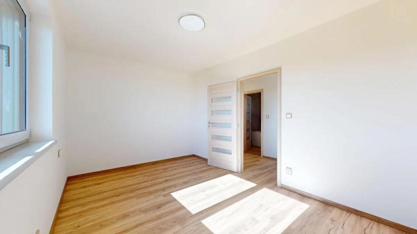 Prodej rodinného domu, Postupice, 158 m2