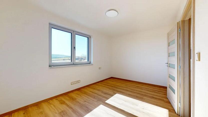 Prodej rodinného domu, Postupice, 158 m2