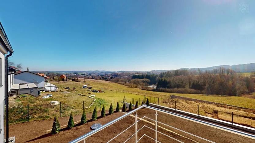 Prodej rodinného domu, Postupice, 158 m2