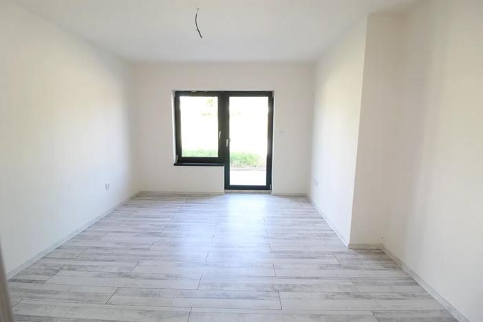 Prodej rodinného domu, Blšany u Loun, 166 m2