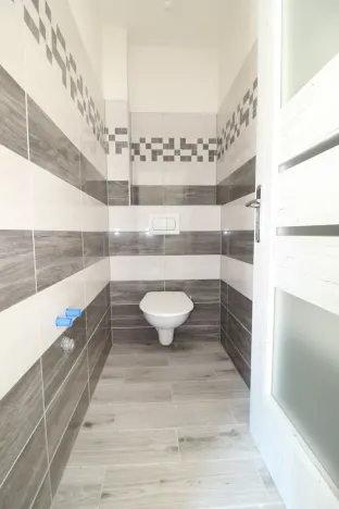 Prodej rodinného domu, Blšany u Loun, 166 m2