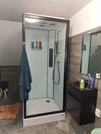 Prodej rodinného domu, Ivančice, 194 m2