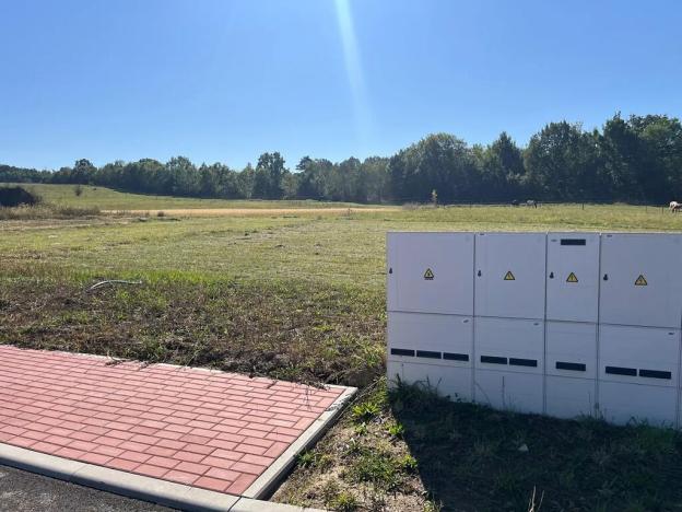 Prodej rodinného domu, Žumberk, 120 m2