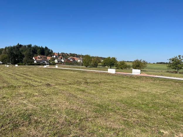 Prodej rodinného domu, Žumberk, 179 m2