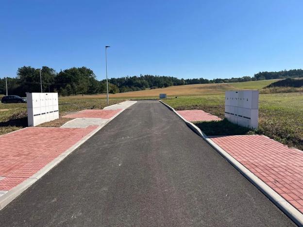 Prodej rodinného domu, Žumberk, 179 m2