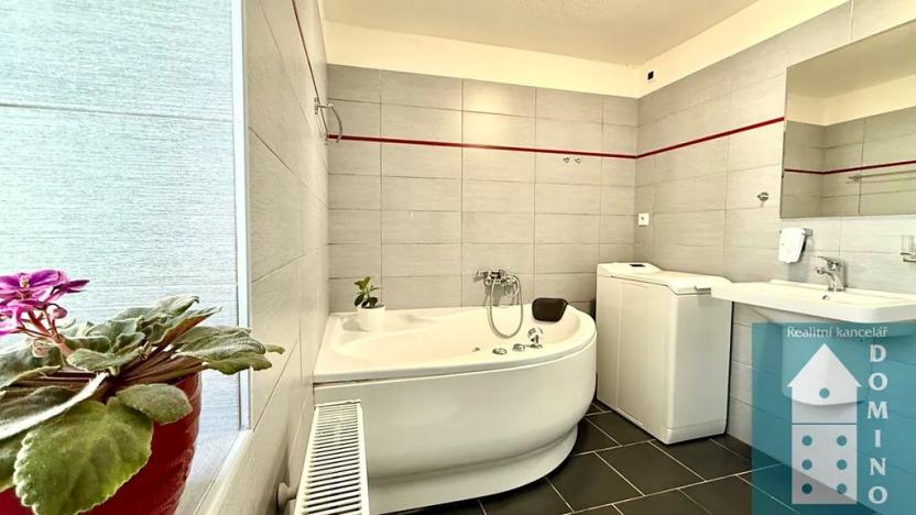 Prodej rodinného domu, Lubná, 169 m2