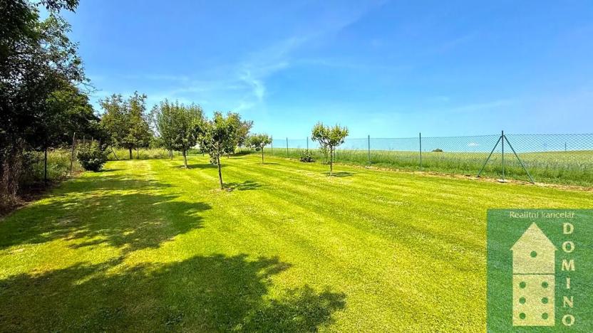 Prodej rodinného domu, Lubná, 169 m2