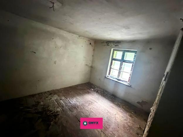 Prodej chalupy, Krasov, 244 m2