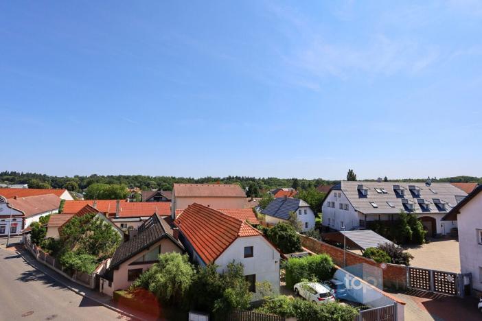 Prodej bytu 4+kk, Praha, Formanská, 115 m2