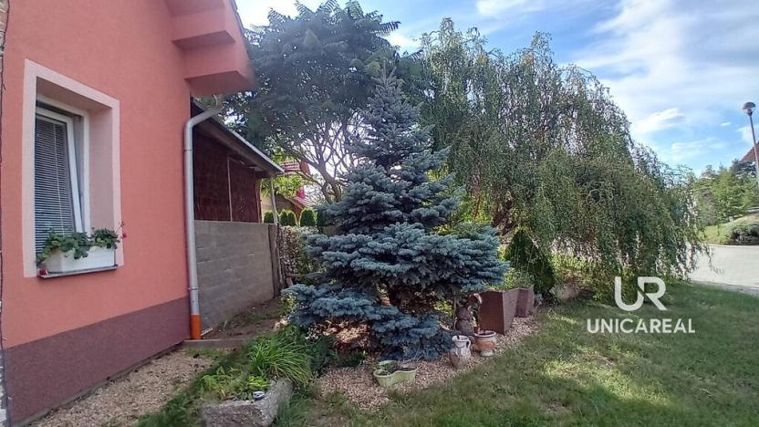 Prodej rodinného domu, Božice, 233 m2