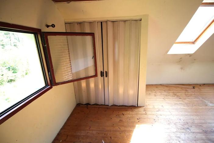 Prodej chaty, Husinec, Nad Údolím, 80 m2